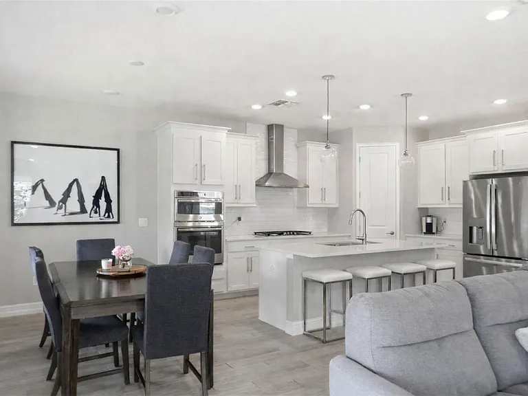 4547 San Martino Dr — Photo 15