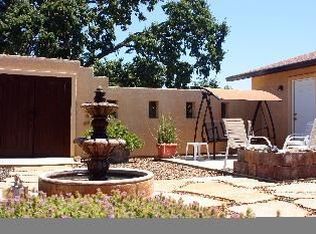 4600 D Agostini Dr, Somerset, CA 95684