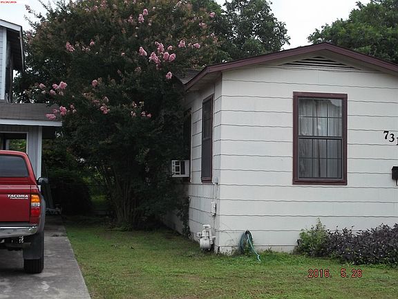 2nd image of 731 Cavalier Ave