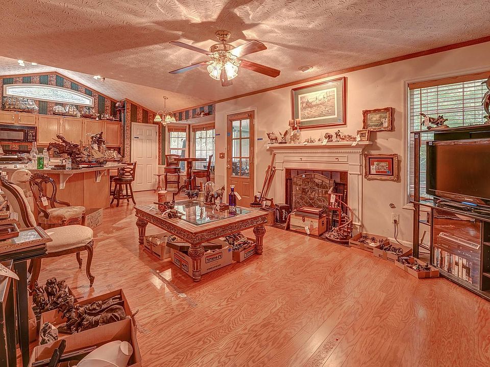 1st image of 3910 Brittan Glade Trl