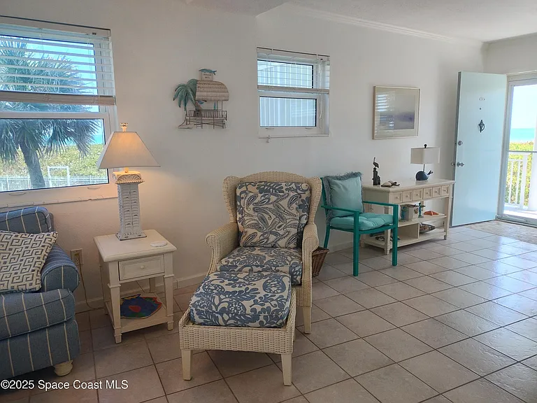 4000 Ocean Beach Blvd #2K — Photo 7