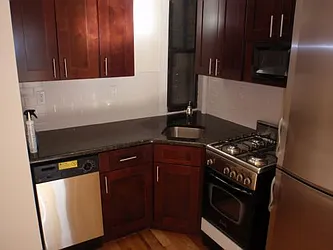 Rented by Icon Realty Management