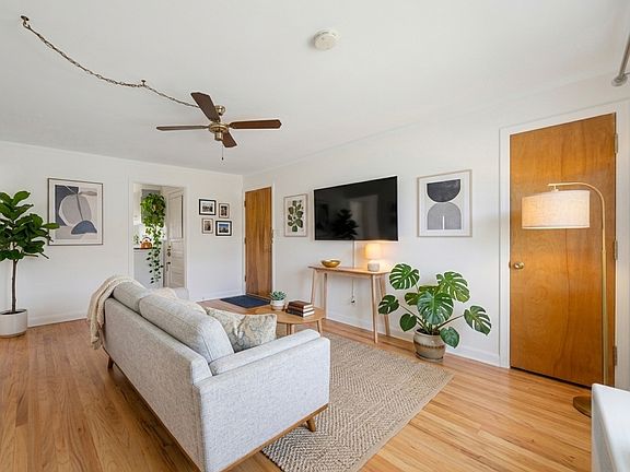 2nd image of 2203 S 13th Ave APT 11A