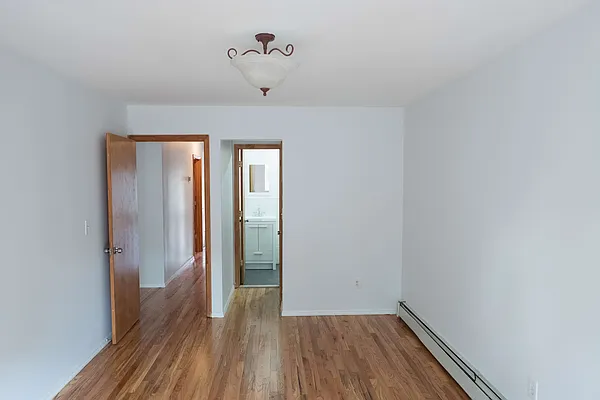 Rented by Susan Penzner Real Estate | media 20