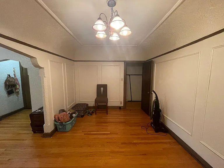 1807-1809 E Olive St — Photo 17