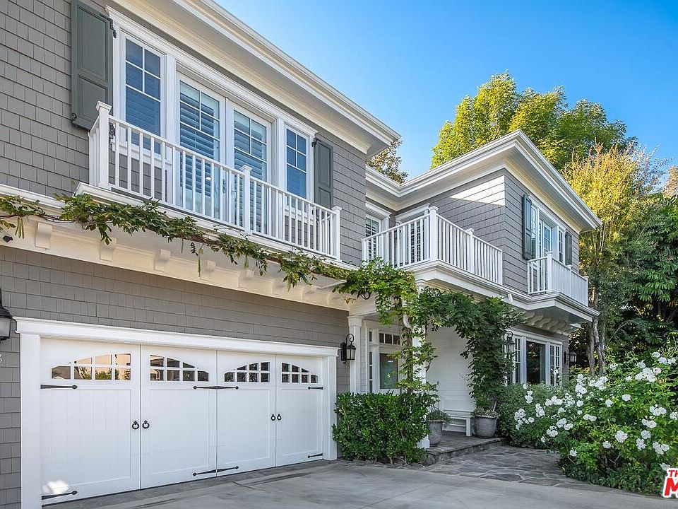 1st image of 1143 Linda Flora Dr