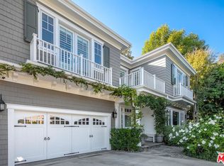 1143 Linda Flora Dr, Los Angeles, CA 90049