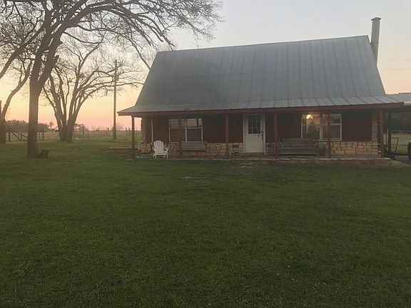 5th image of 1211 County Road 218
