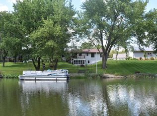 1517 Golf Rd, Loda, IL 60948