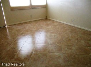 73524 Buena Vista Dr, Twentynine Palms, CA 92277