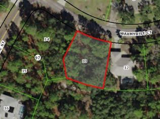 187 Pine St, Homosassa, FL 34446