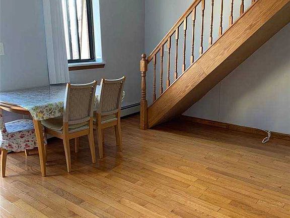 2nd image of 13218 Avery Ave APT 4C