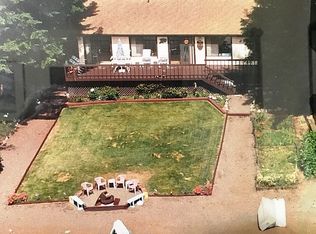420 E Way To Tipperary St, Shelton, WA 98584