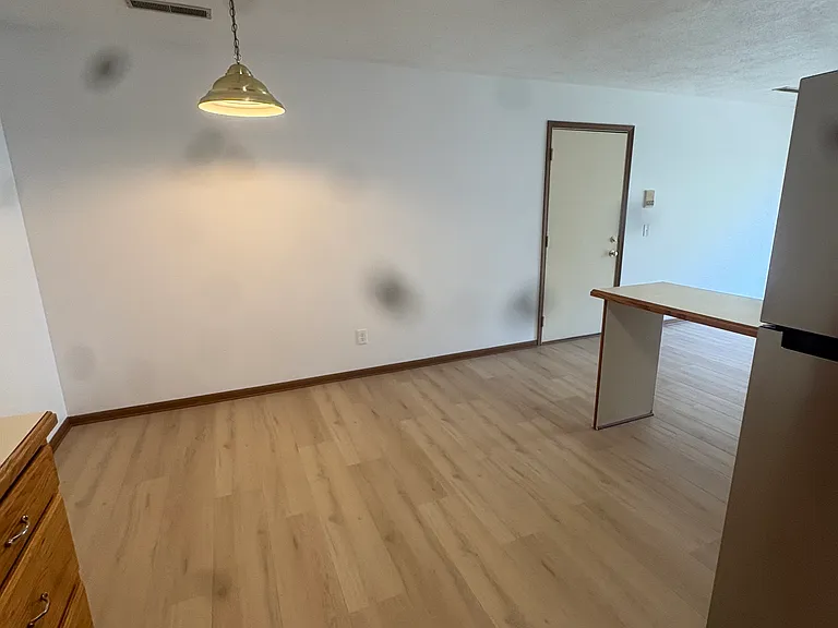 8695 Rosewood Ave NW #9 — Photo 12