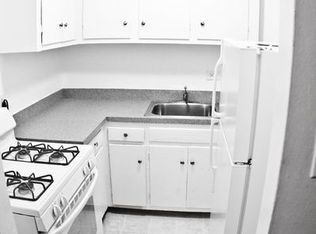 175 E 4th St, Brooklyn, NY 11218