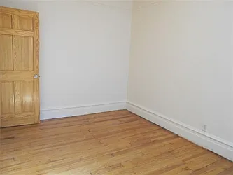 Rented by Time Equities, Inc.