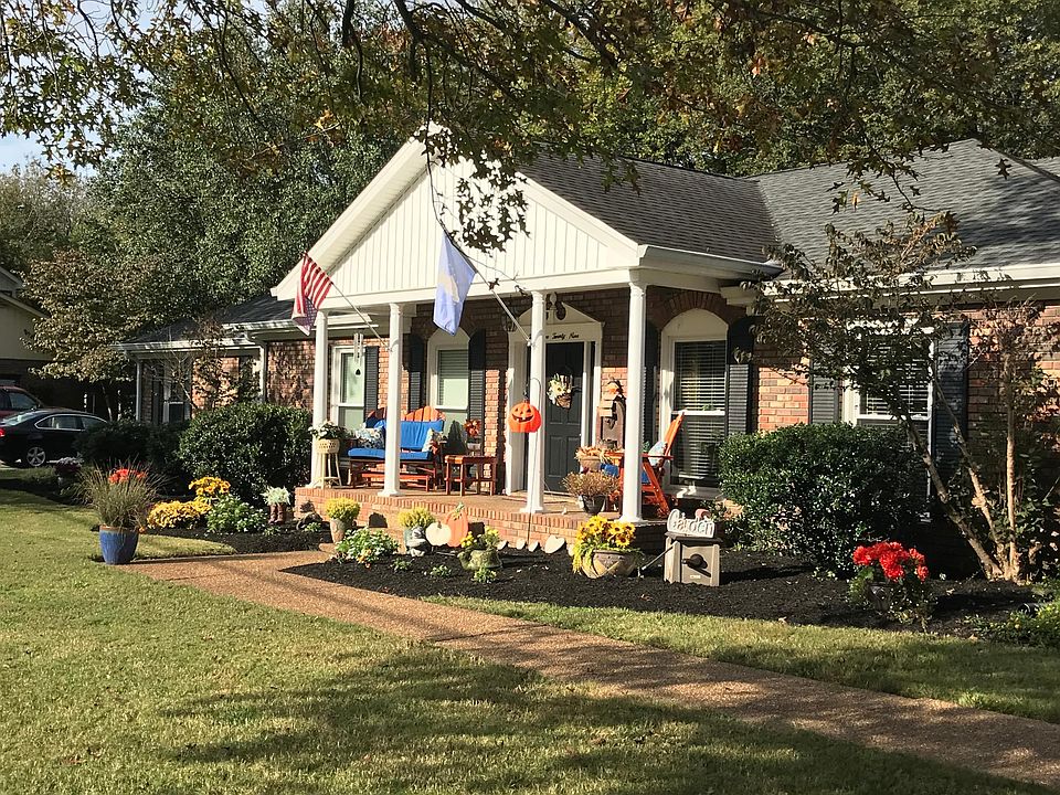 This is my beautiful home, love living here. Hopefully you will too.