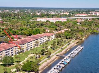 700 Canopy Walk Ln APT 725, Palm Coast, FL 32137