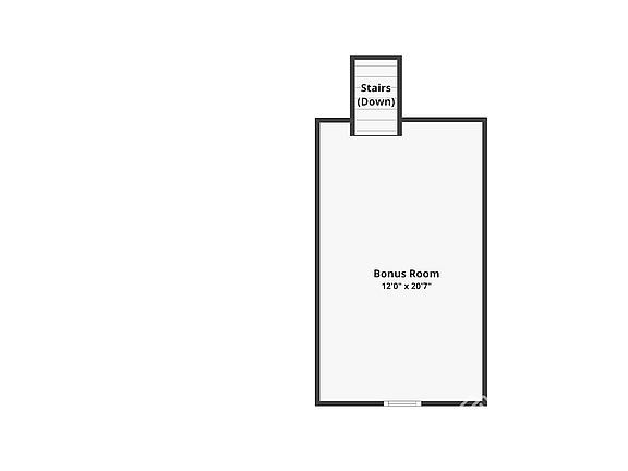 3rd image of 60 Green Gables Dr