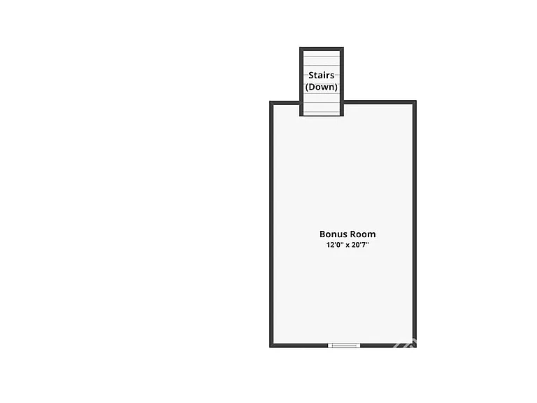 60 Green Gables Dr — Photo 3