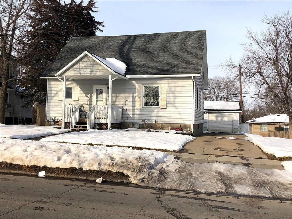 913-e-main-st-knoxville-ia-50138-zillow