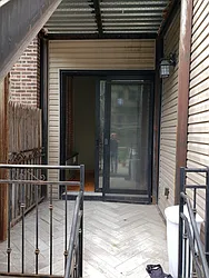 Rented by Yup Realty LLC