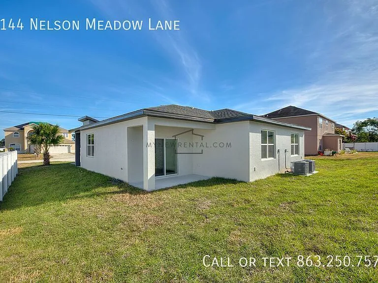 1144 Nelson Meadow Ln — Photo 24