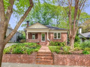 348 6th St NE, Atlanta, GA 30308
