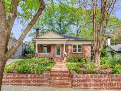 348 6th St NE, Atlanta, GA, 30308