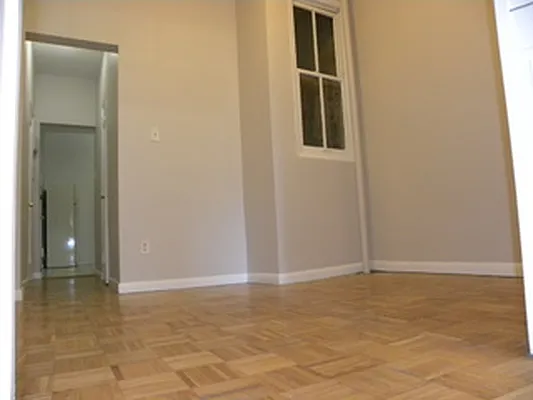 Rented by Living New York | media 30