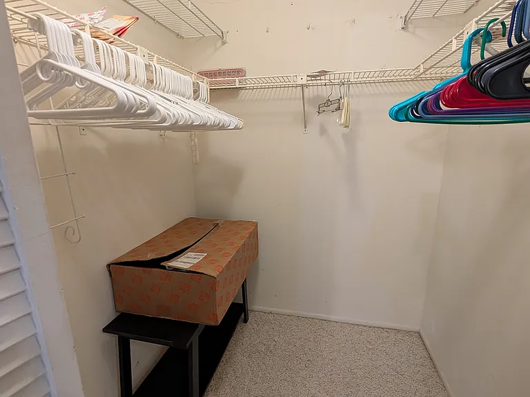8161 Braddock Cir #1 — Photo 19