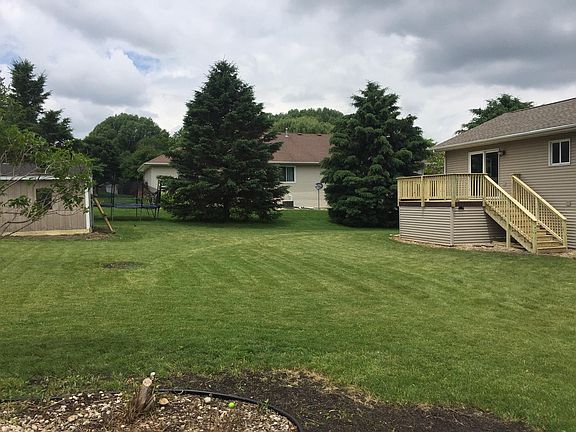 5th image of 606 Colby Dr