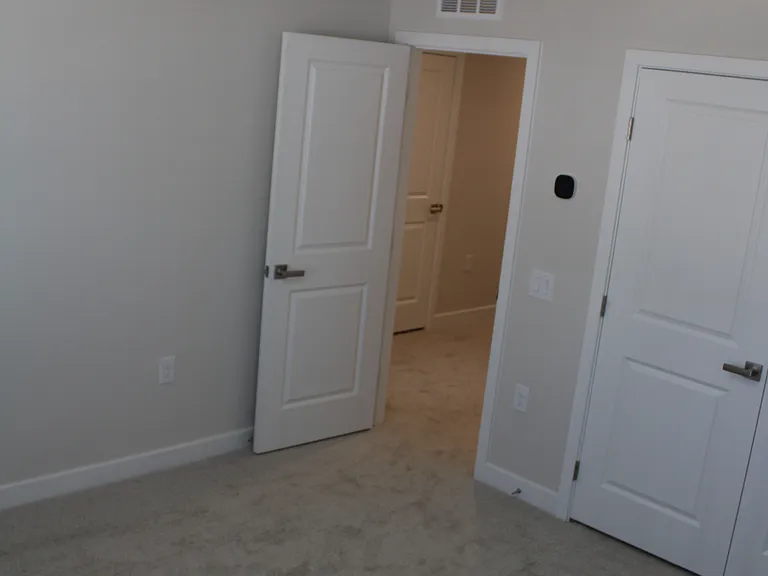 1324 Rollman Farm Rd — Photo 18