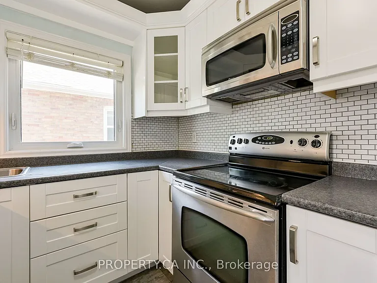 17 Park St — Photo 14