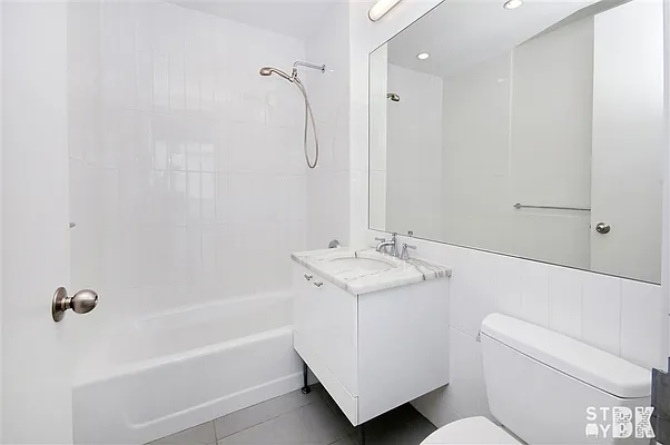 Rented by StayBK LLC | media 7