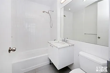 Rented by StayBK LLC