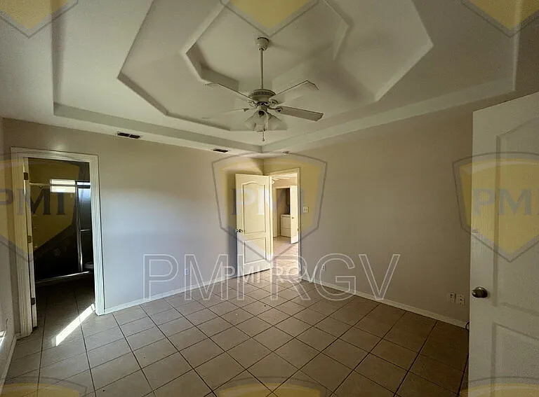 604 Horizon Peak #2 — Photo 10