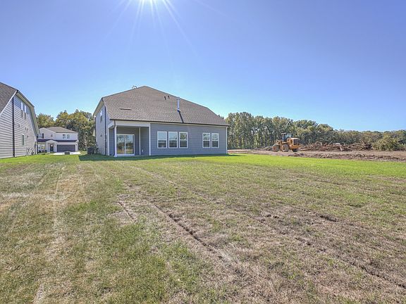 4th image of 6306 Gladstone Ln Lot 26