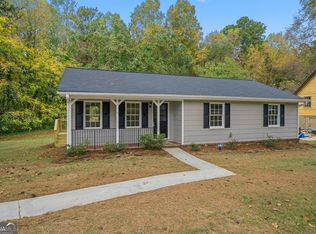 2849 Five Forks Trickum Rd SW, Lawrenceville, GA 30044