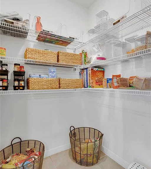 473 Archway Pl — Photo 9