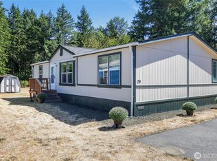 10324 Delphi Road SW #29, Olympia, WA 98512