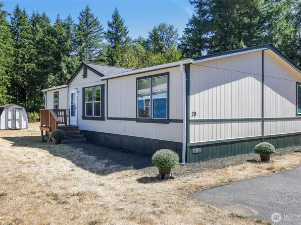 10324 Delphi Road SW #29, Olympia, WA 98512