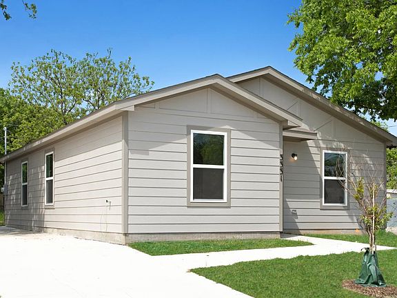 3rd image of 3331 Avenue K