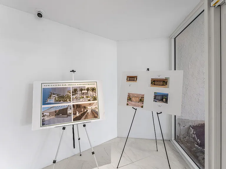 4201 N Ocean Blvd #1407 — Photo 44