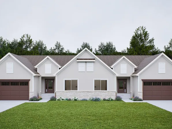 5031 N 213th St, Elkhorn, NE 68022