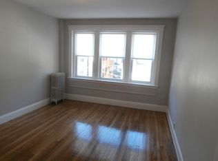 2 Westford Pl, Allston, MA 02134