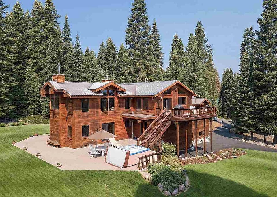 1st image of 11195 Thelin Dr