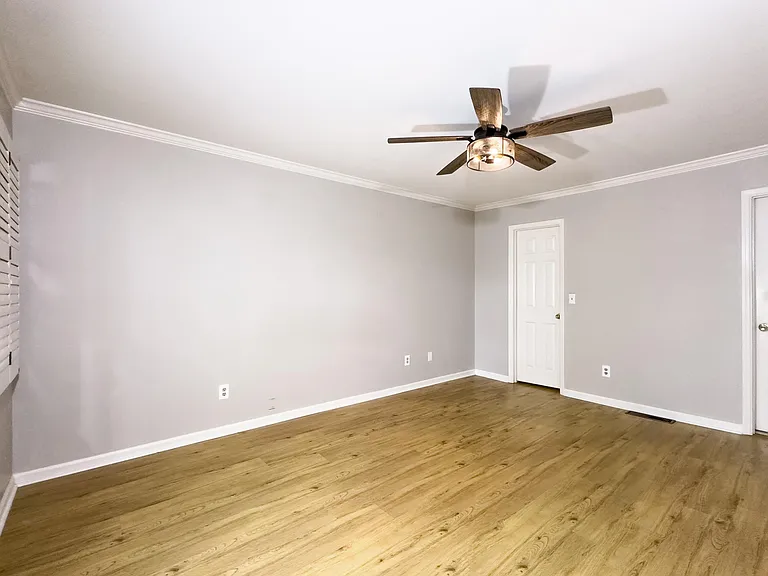 1151 Haven Brook Pl — Photo 17