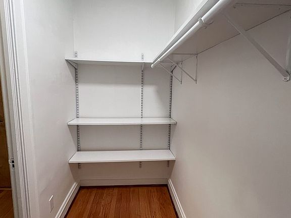 5th image of 4403 N Hamilton Ave APT 3E