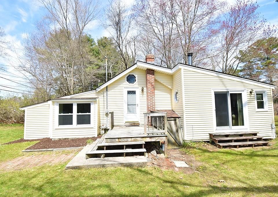 613 Lindsey St, Attleboro, MA 02703 Zillow